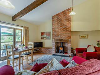 1 Bed in South Molton oc-lakvi - South Molton - 9