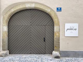 Pebbles Suiten by RiNG - Ratisbona - 0