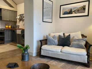 1 Bed in Penrith oc-94064 - 4
