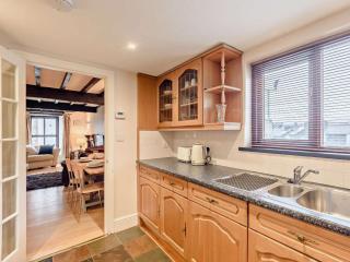 3 Bed in Windermere oc-93088 - 5