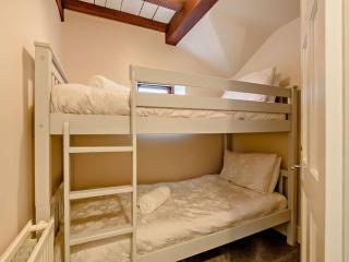 3 Bed in Windermere oc-93088 - 3