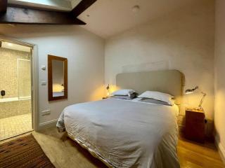 1 Bed in Penrith oc-94066 - 5