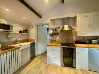 1 Bed in Penrith oc-94066 - 4