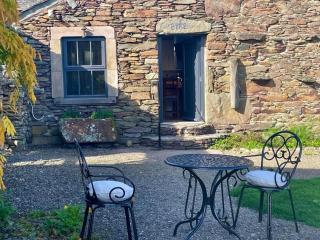 1 Bed in Penrith oc-94066 - 1