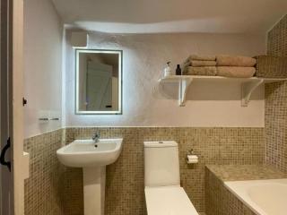 1 Bed in Penrith oc-94066 - 2