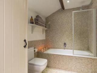 1 Bed in Penrith oc-94066 - 1