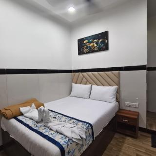 Saiyaara Residency - 6