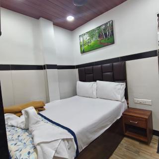 Saiyaara Residency - 8