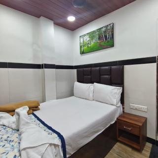 Saiyaara Residency - 9