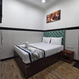 Saiyaara Residency - 4