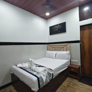 Saiyaara Residency - 3