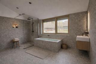 Ferienhaus Catrinchen Mellau - 5