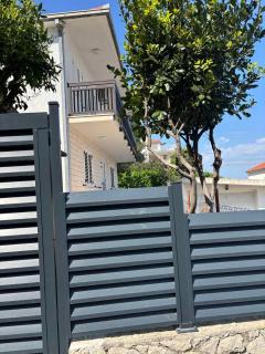 Apartments Bridic - 4