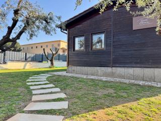 Casetta Eleonora - 8