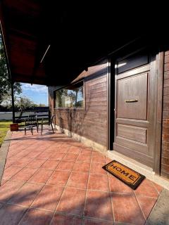 Casetta Eleonora - 5