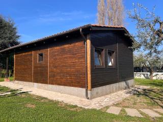 Casetta Eleonora - 2