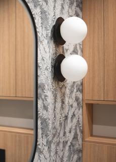 RentPlanet - Apartament Wałowa - 9