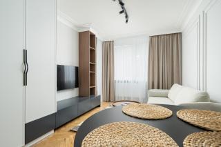 RentPlanet - Apartament Wałowa - 8