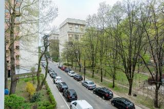 RentPlanet - Apartament Wałowa - 7