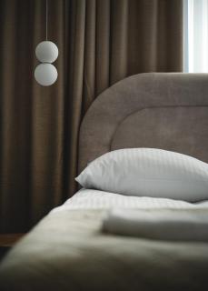 RentPlanet - Apartament Wałowa - 3