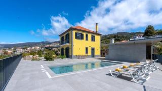 Papaya Villa by LovelyStay - 8