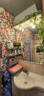 Chambres d'hôtes Les Chênes - Acigné - 4