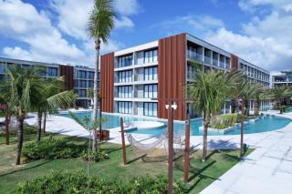 Porto 2 Life Resort - 2