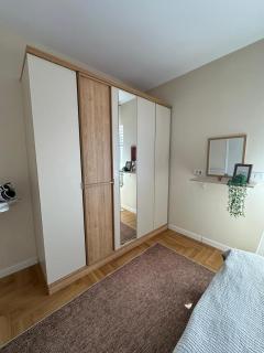 New Apartment at Rose Tower - 7
