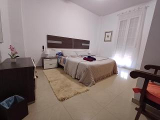 KAIROS HOME y Garaje , Algemesí Home - 9