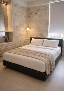 Bliss House - 6