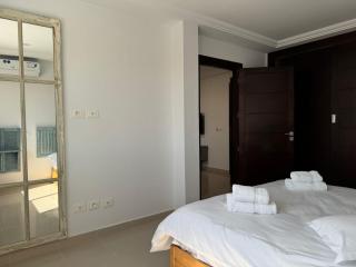 Le Bleu Céleste - 1