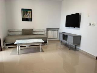 Le Bleu Céleste - 6