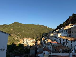 Apartamento Iris - 2