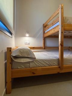 La Plana allotjament rural - 5