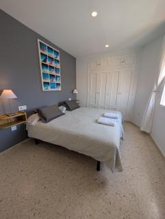 Livingtarifa Apartamento La Margarita - 5