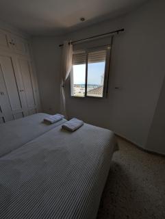 Livingtarifa Apartamento La Margarita - 4