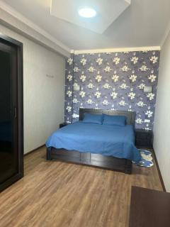 Tamo Apartment Isani - 2