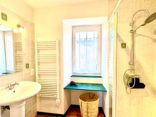 Maison de charme & pierre du Lot - 5