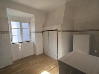 Setubal Downtown Todi I - Setúbal - 3