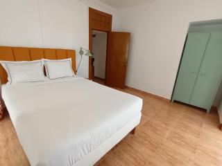 Setubal Downtown Todi I - Setúbal - 4