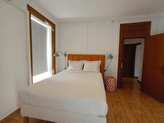 Setubal Downtown Todi I - Setúbal - 1