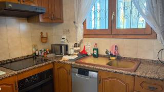 MEDDAYS Villa CARMEN - 1