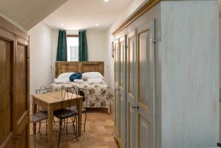 Dilà Assisi Rooms - 6