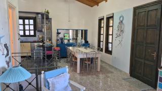 Βίλα Πασιθέα - 4