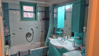 Βίλα Πασιθέα - 4