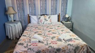 Βίλα Πασιθέα - 3