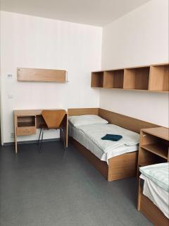 Hotel Astorka - 6