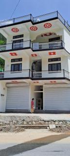 Shiv Shakti Homestay - 0