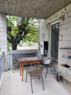 M&M Apartments Franka - 8