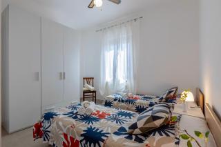 Itadhome - "Essential", casa moderna, centro città, vicino a tutti i servizi - 9